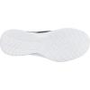 Skechers Dynamight 58360-BKW